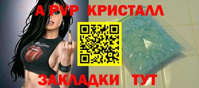 амф Камышлов