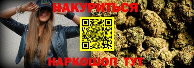 амф Камышлов