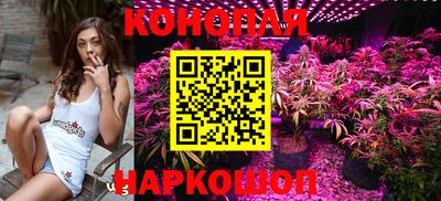 первитин Канаш