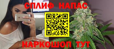 винт Кандалакша