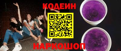 амф Камышлов