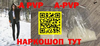 амф Камышлов