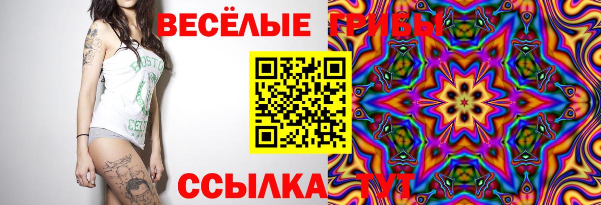 Псилоцибиновые грибы мицелий  Вход с VPN  Южноуральск 